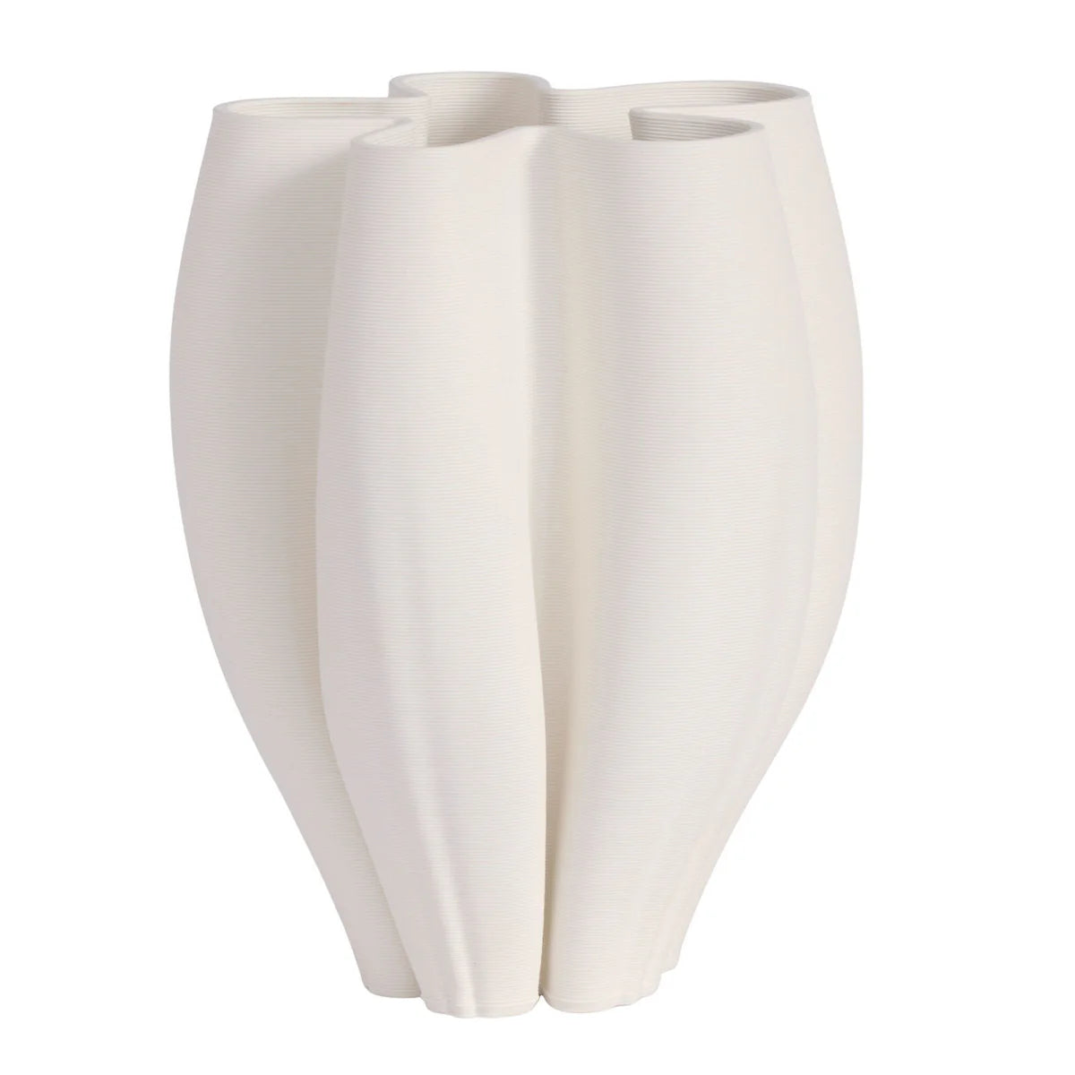 Bonnie Vase 25cm