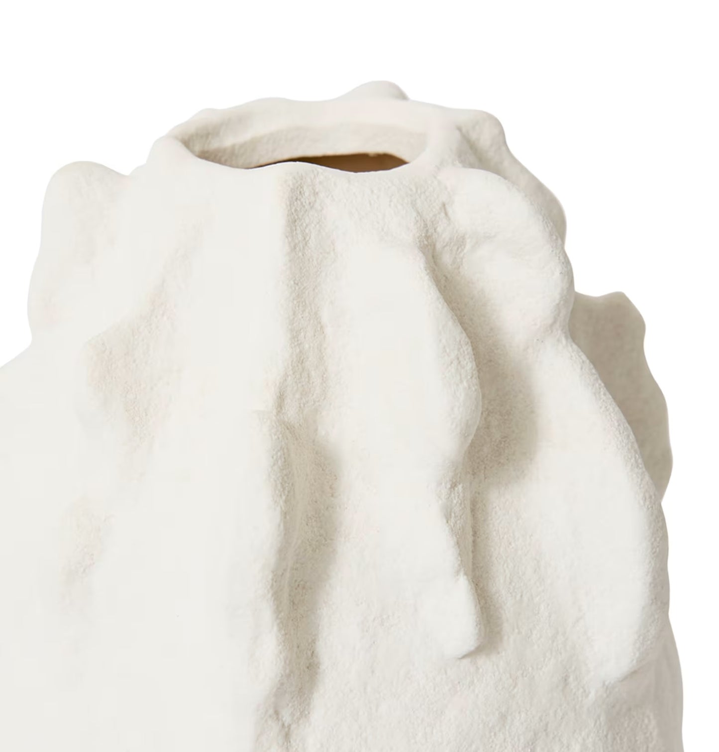 Nolan Vase Small