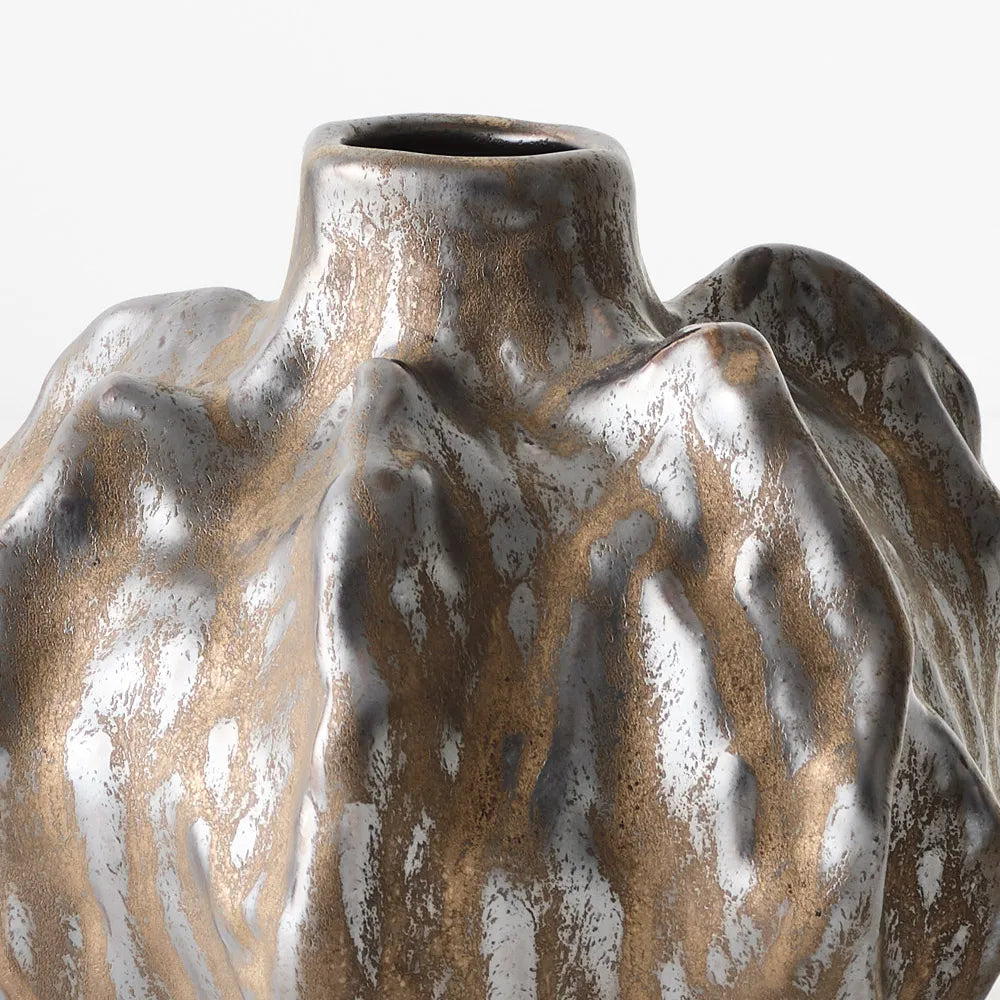 Reef Vase 16cm