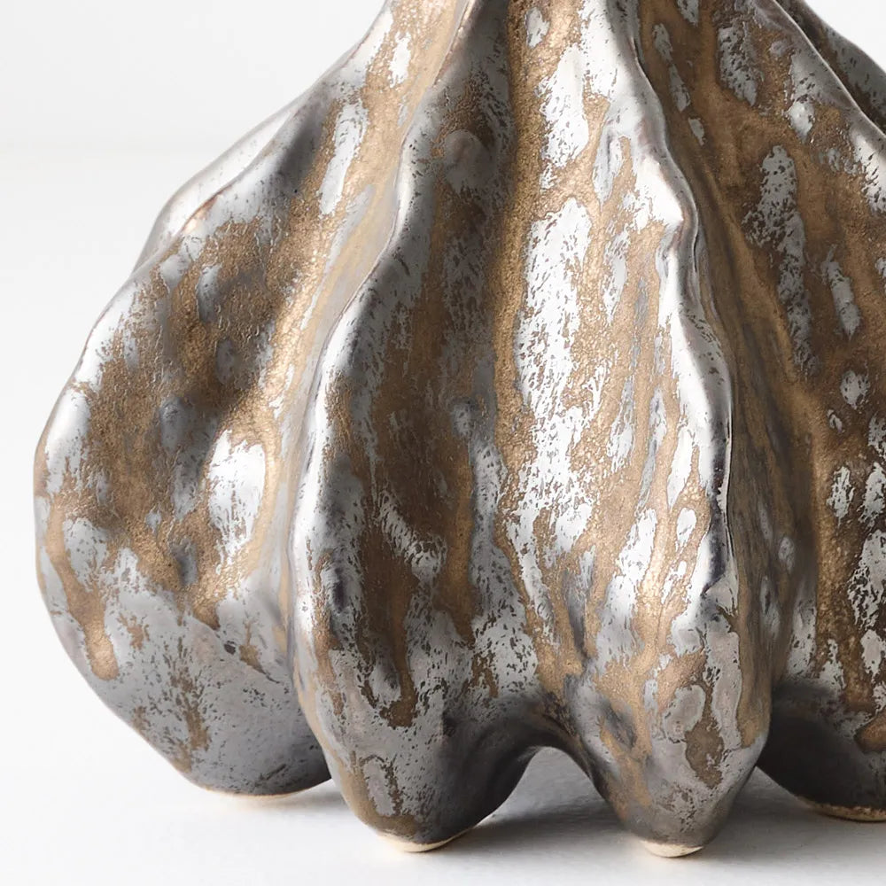 Reef Vase 14cm