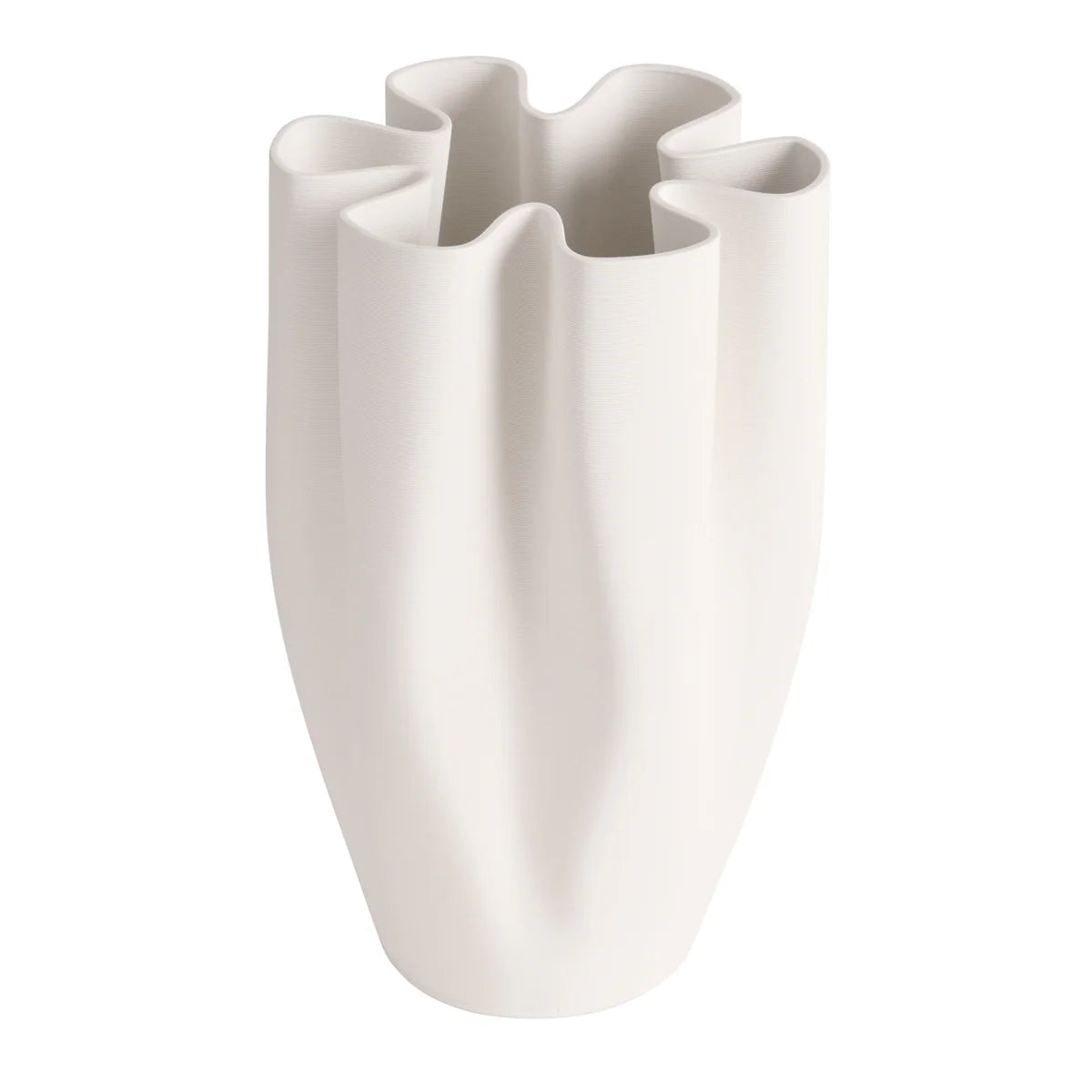 Bailey Vase Tall 28cm