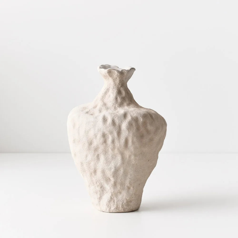 Lexi Vase 26cm