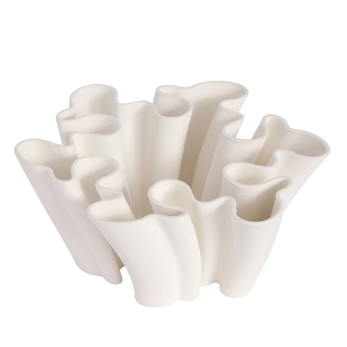 Chloe Vessel 27cm