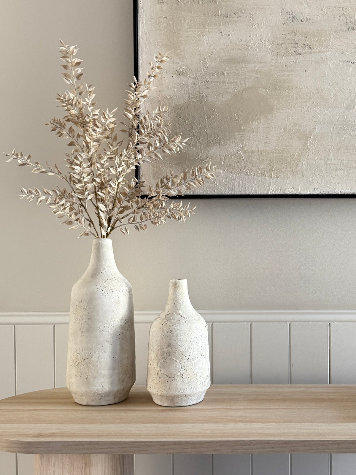Ruscus Deco Spray