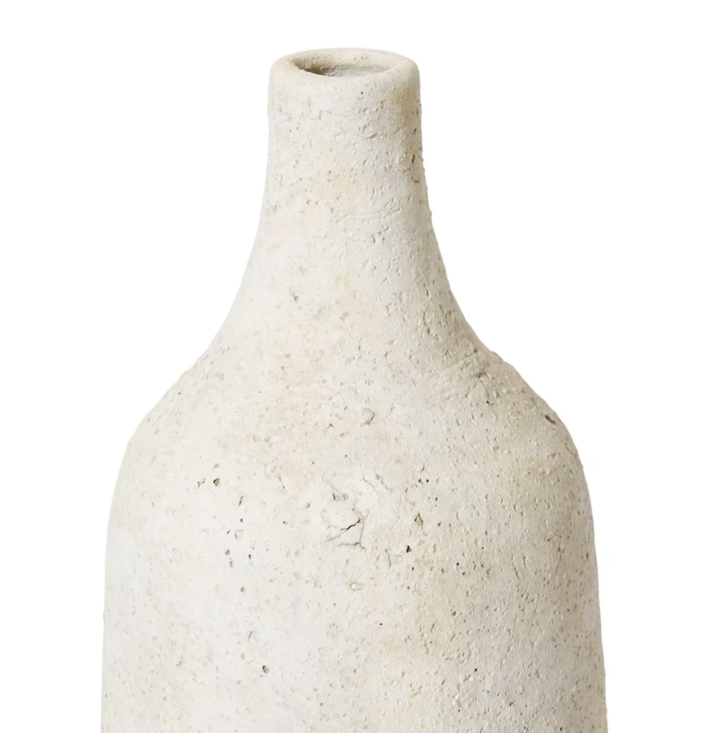 Jolly Vase Small