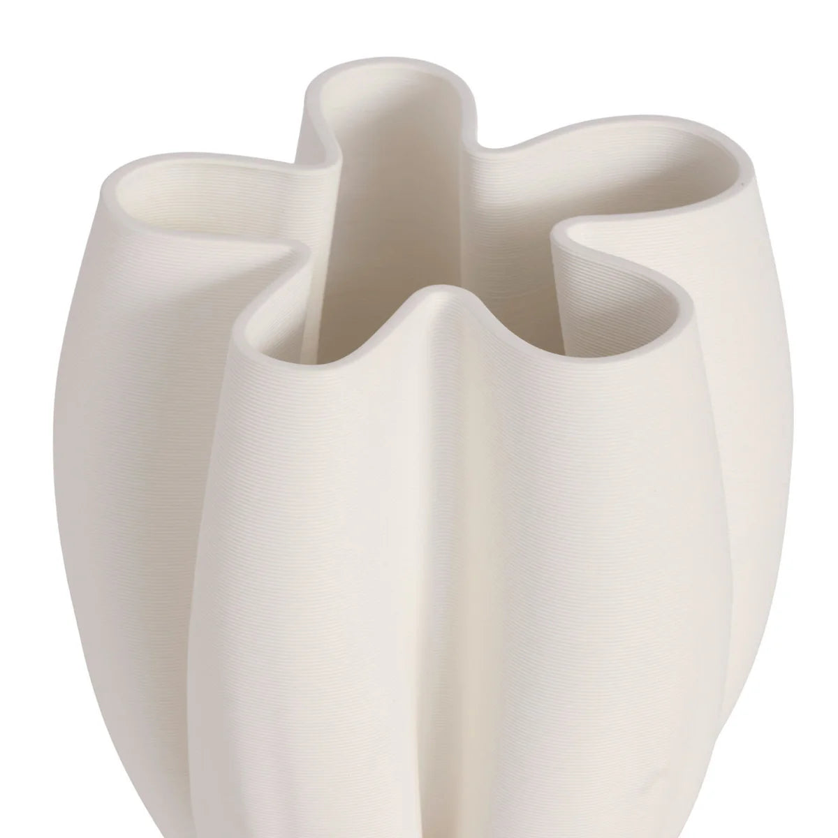 Bonnie Vase 25cm