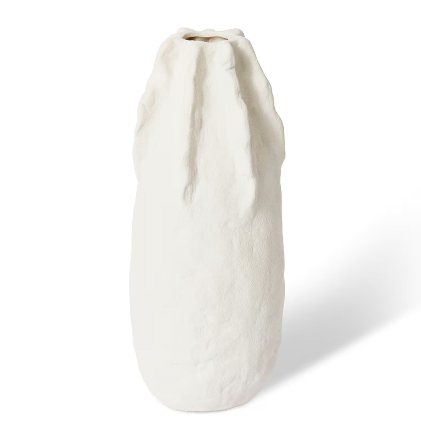Nolan Vase Large