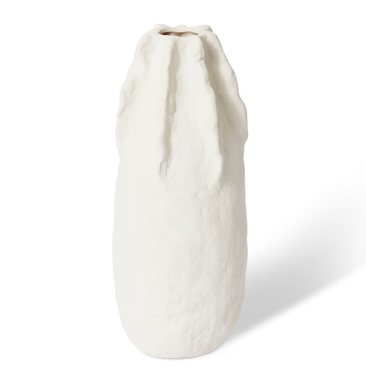 Nolan Vase Large