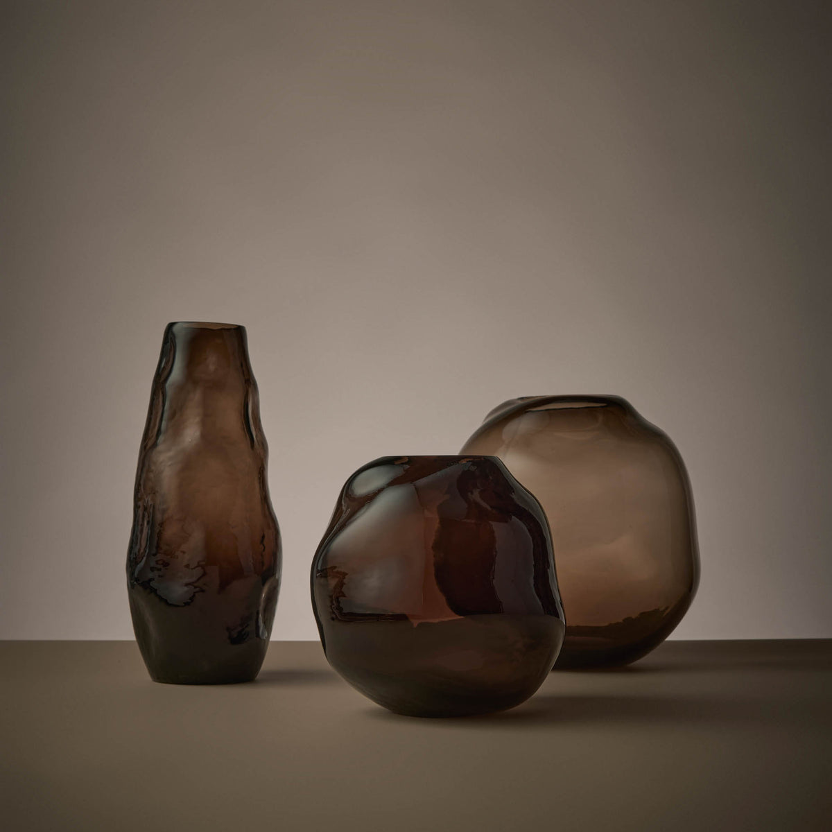 Maya Vase