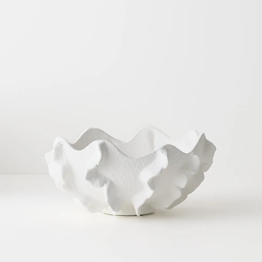 Berlina Bowl 28cm