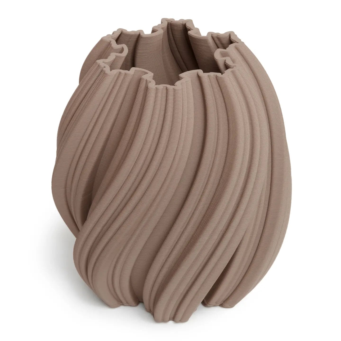 Emma Dusty Rose 21cm