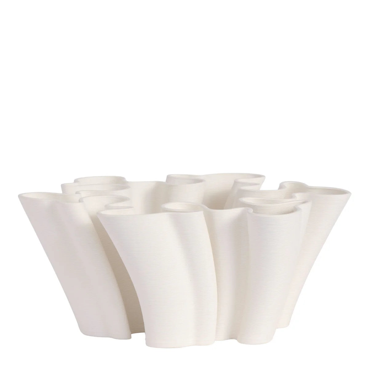 Chloe Vessel 27cm