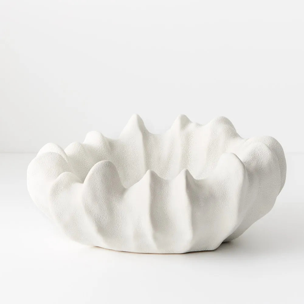 Riva Bowl 26cm