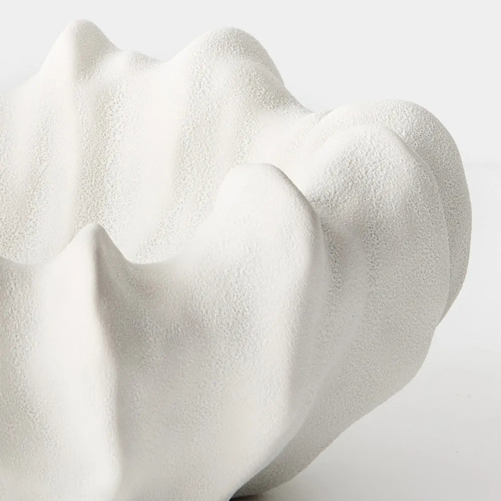 Riva Bowl 26cm