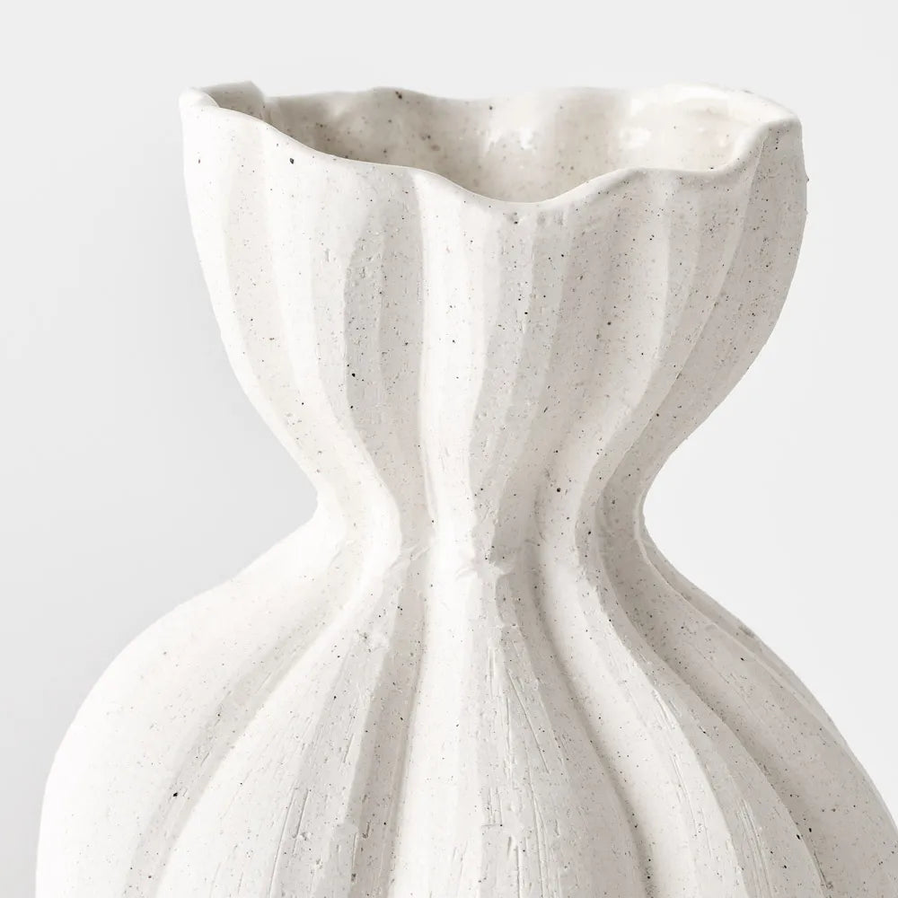 Bella Vase