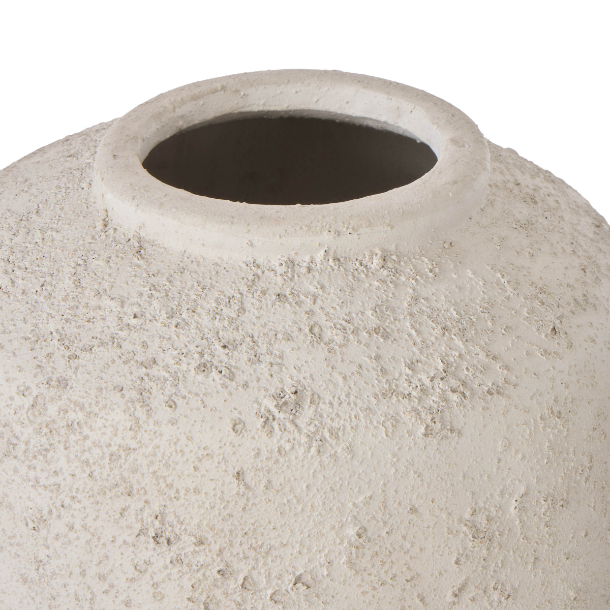 Laurel Vase 25cm