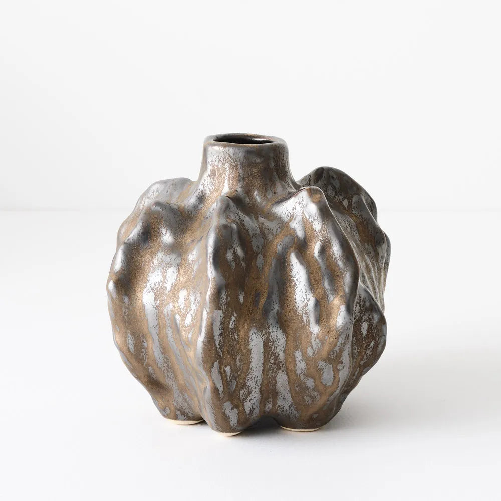 Reef Vase 16cm