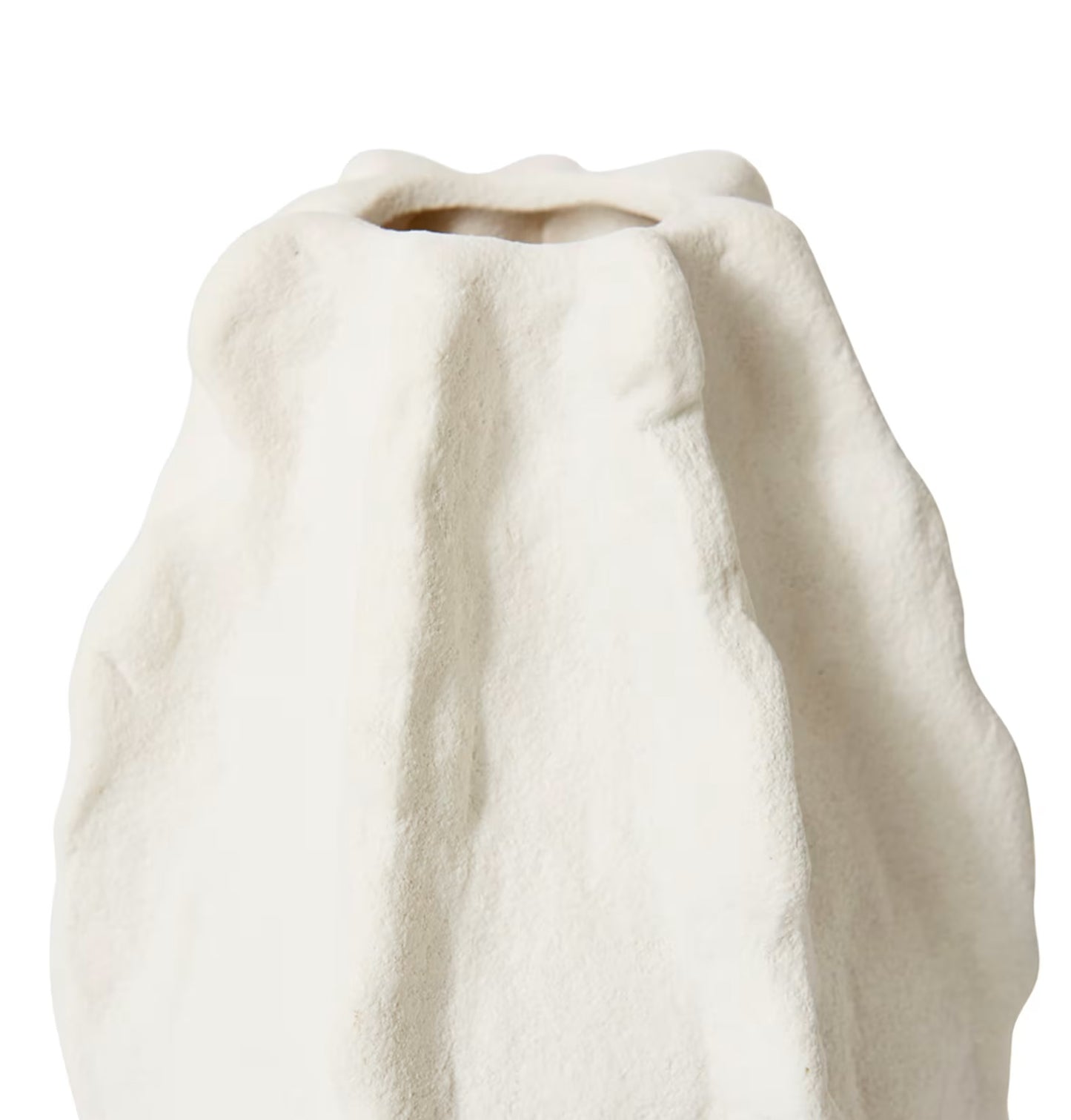 Nolan Vase Large