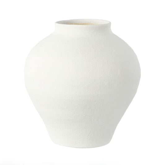 Cleo Vase 25cm