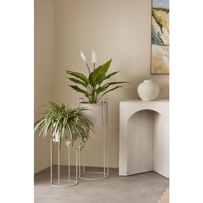 Cleo Vase 25cm