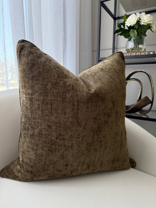 Palais Luxe Cushion Cover