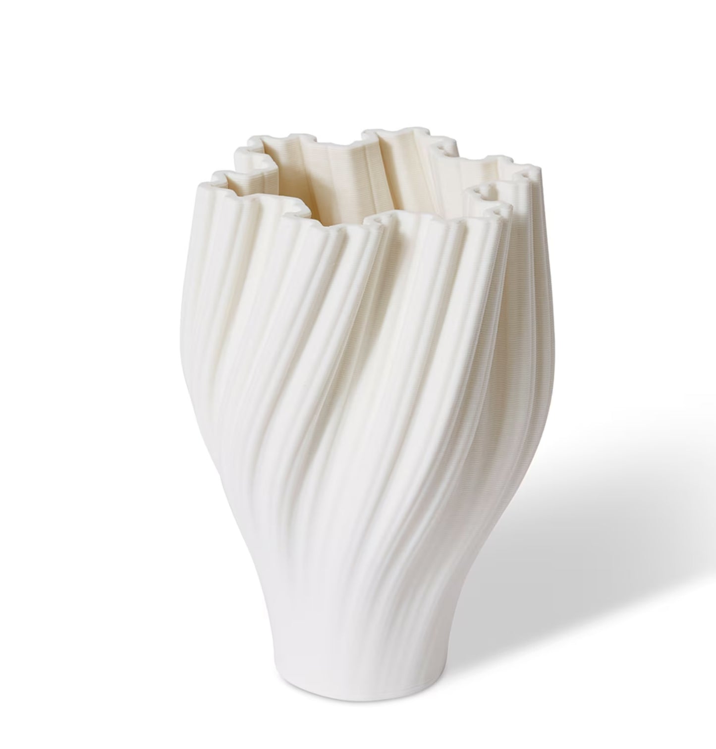 Aveley Vase Small 20cm