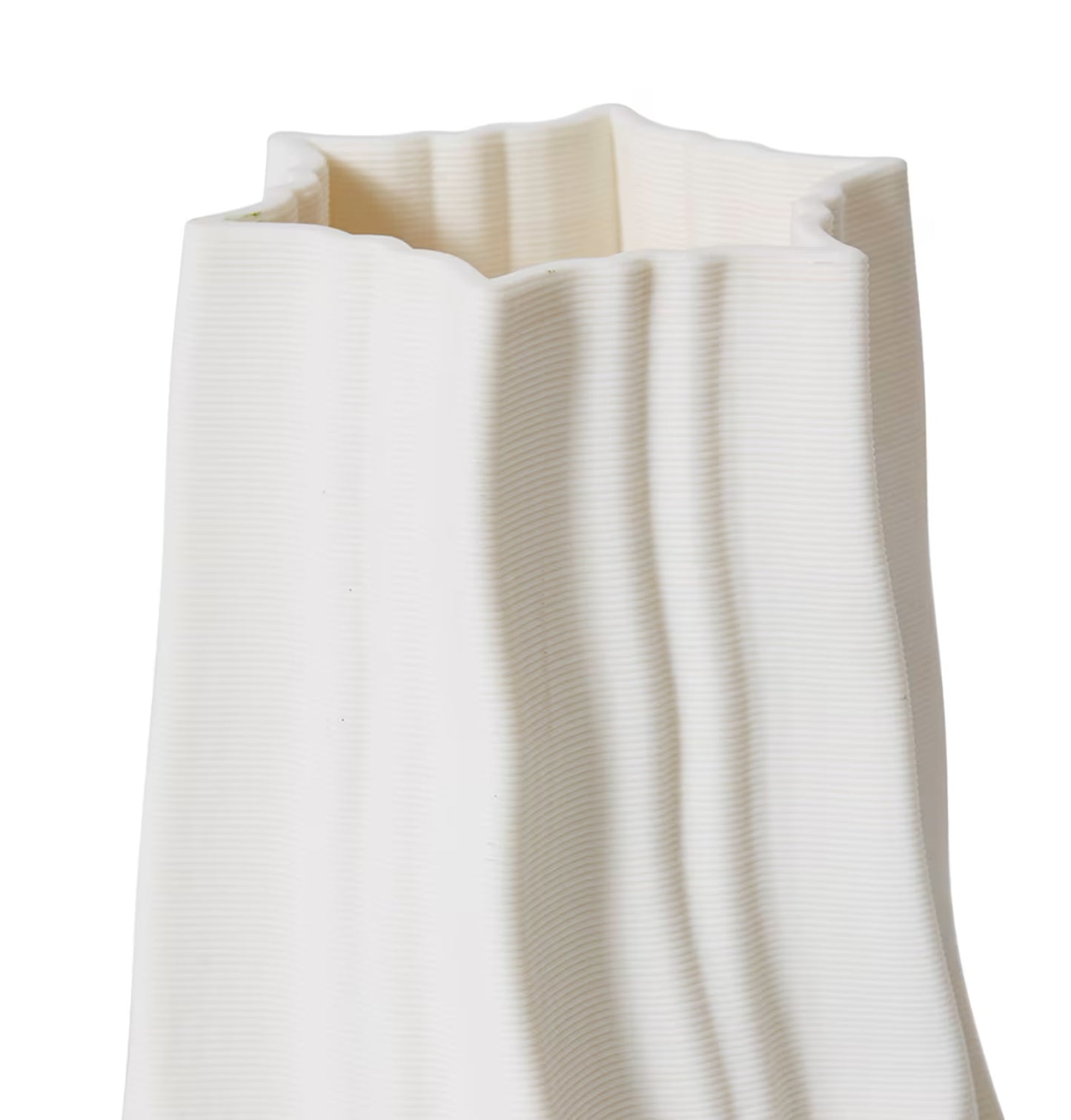 Adriana Vase