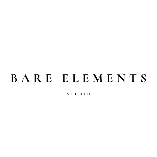 Bare Elements Studio