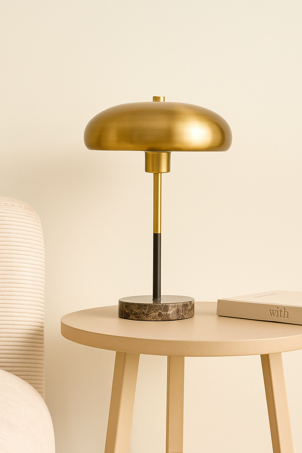 Marbella Table Lamp
