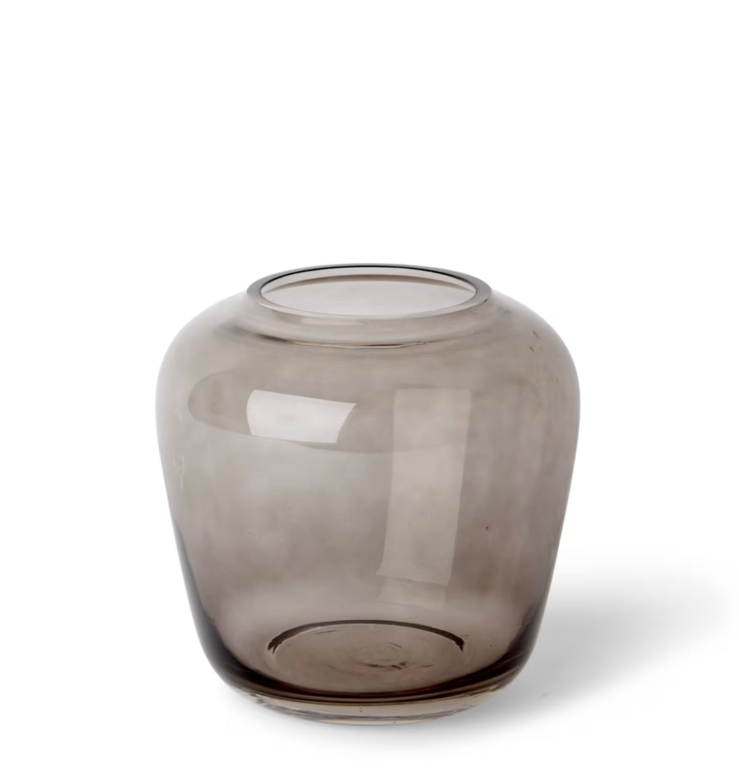 Brice Vase