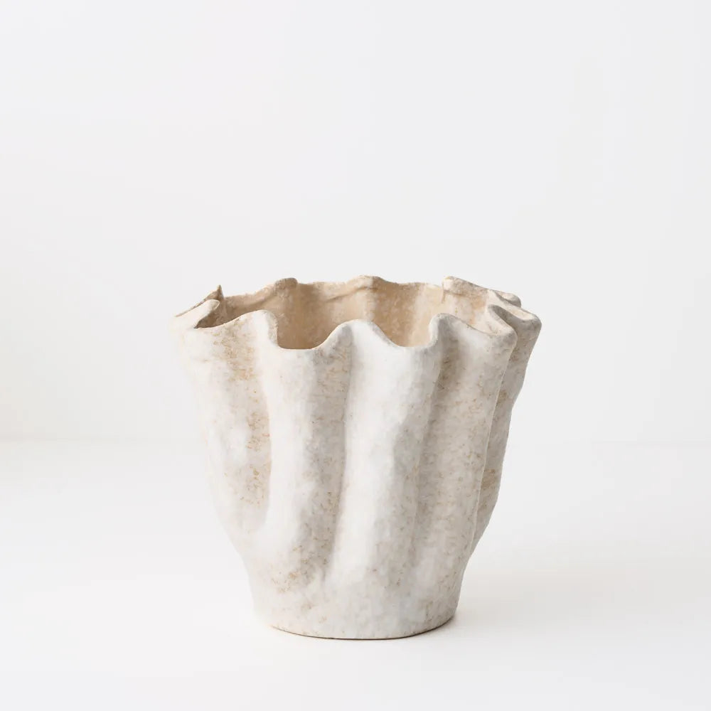 Edna Pot
