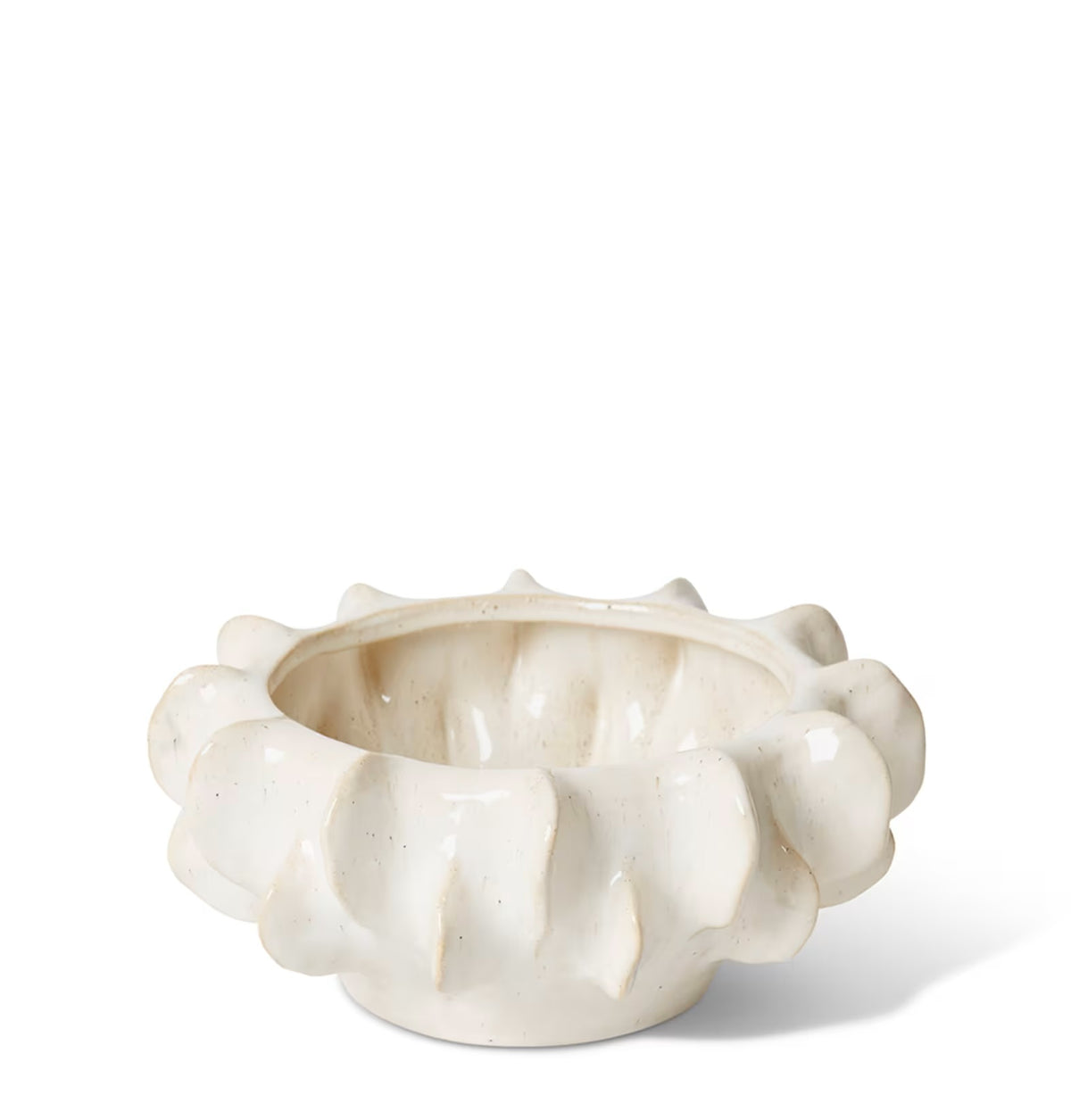 Kanika Bowl