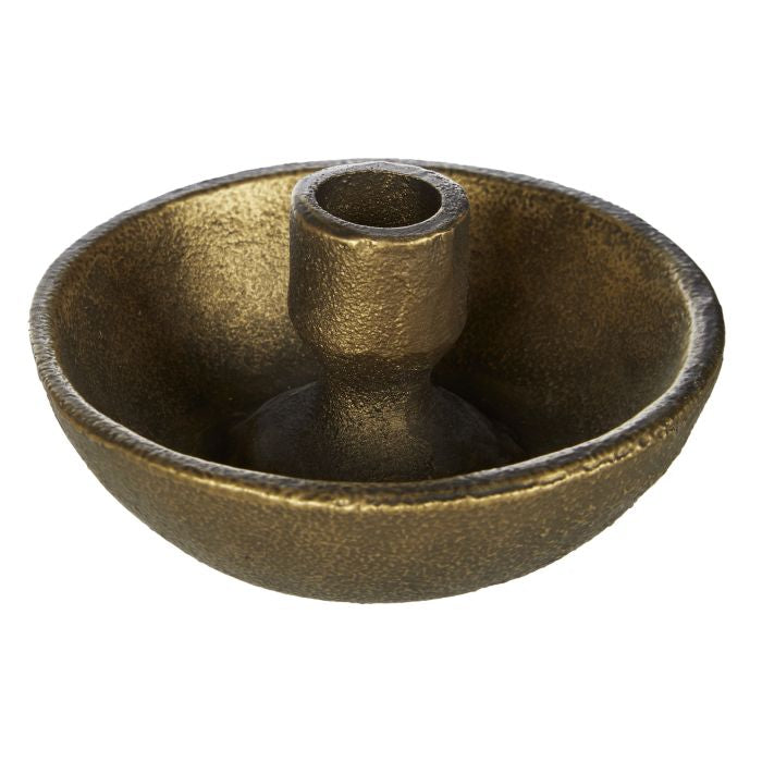 Milton Candle Holder