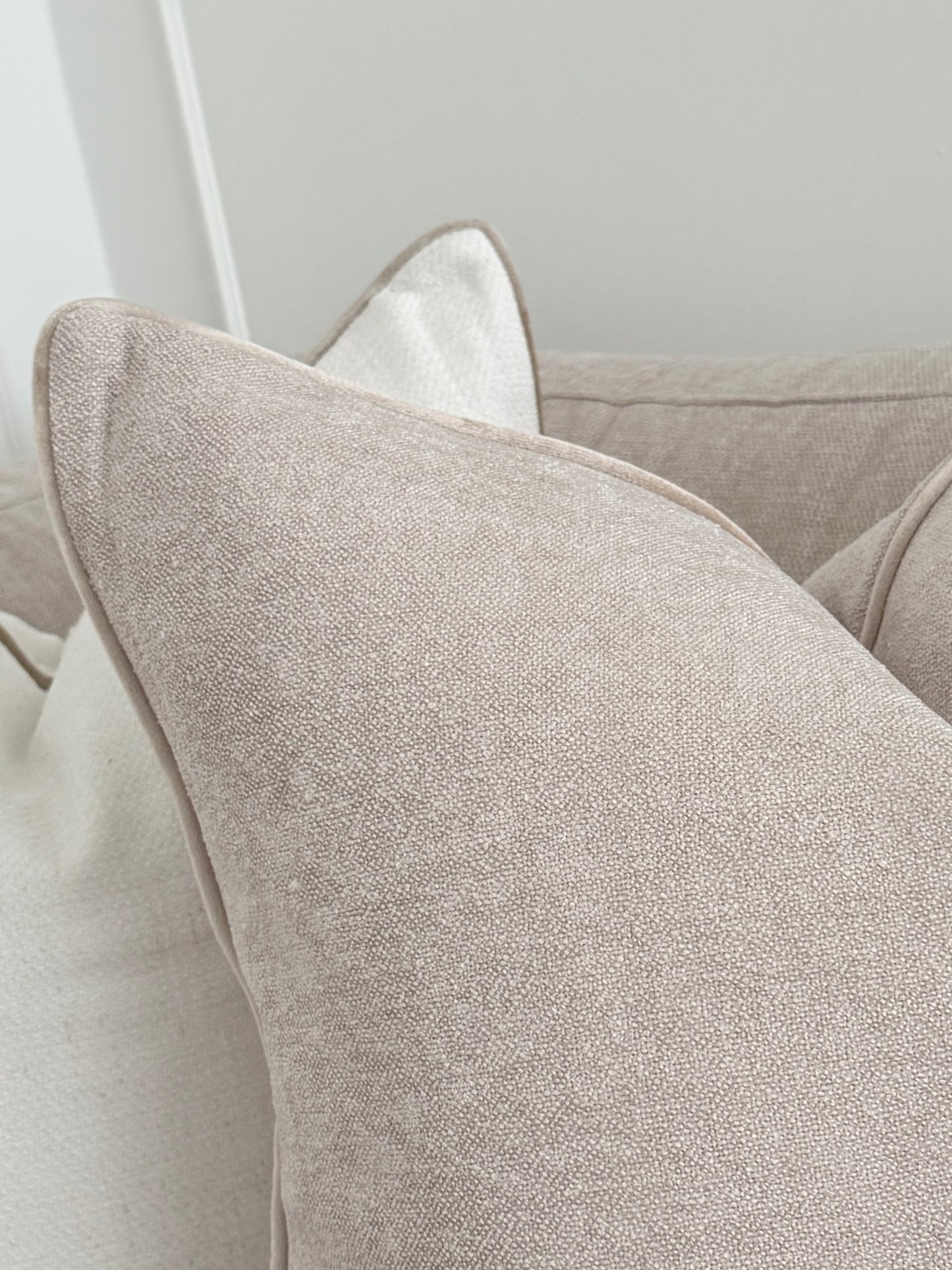 Dawn Cushion Cover