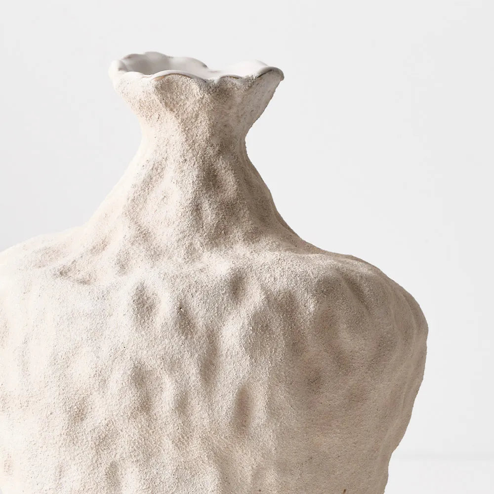 Lexi Vase 26cm