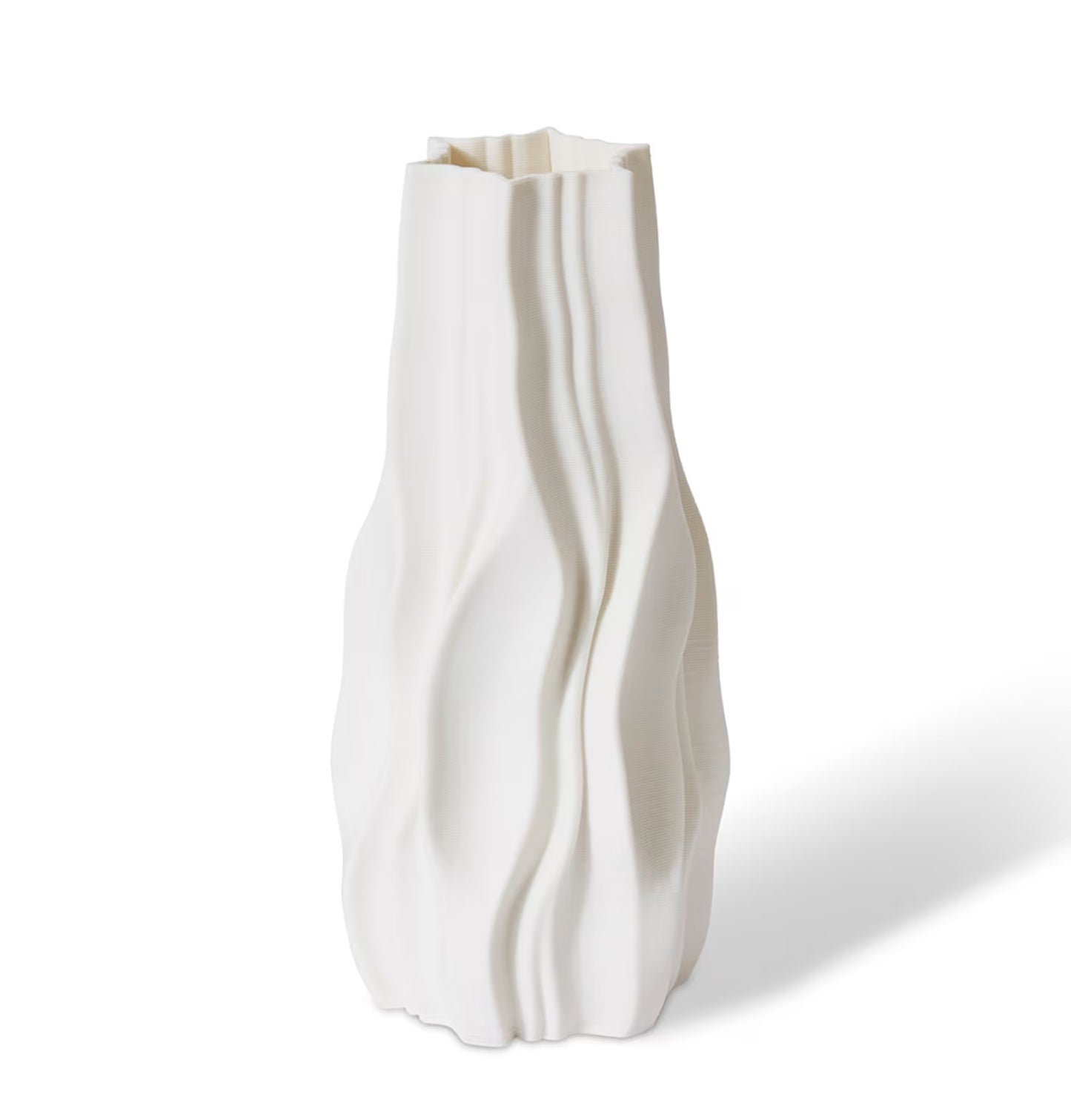 Adriana Vase