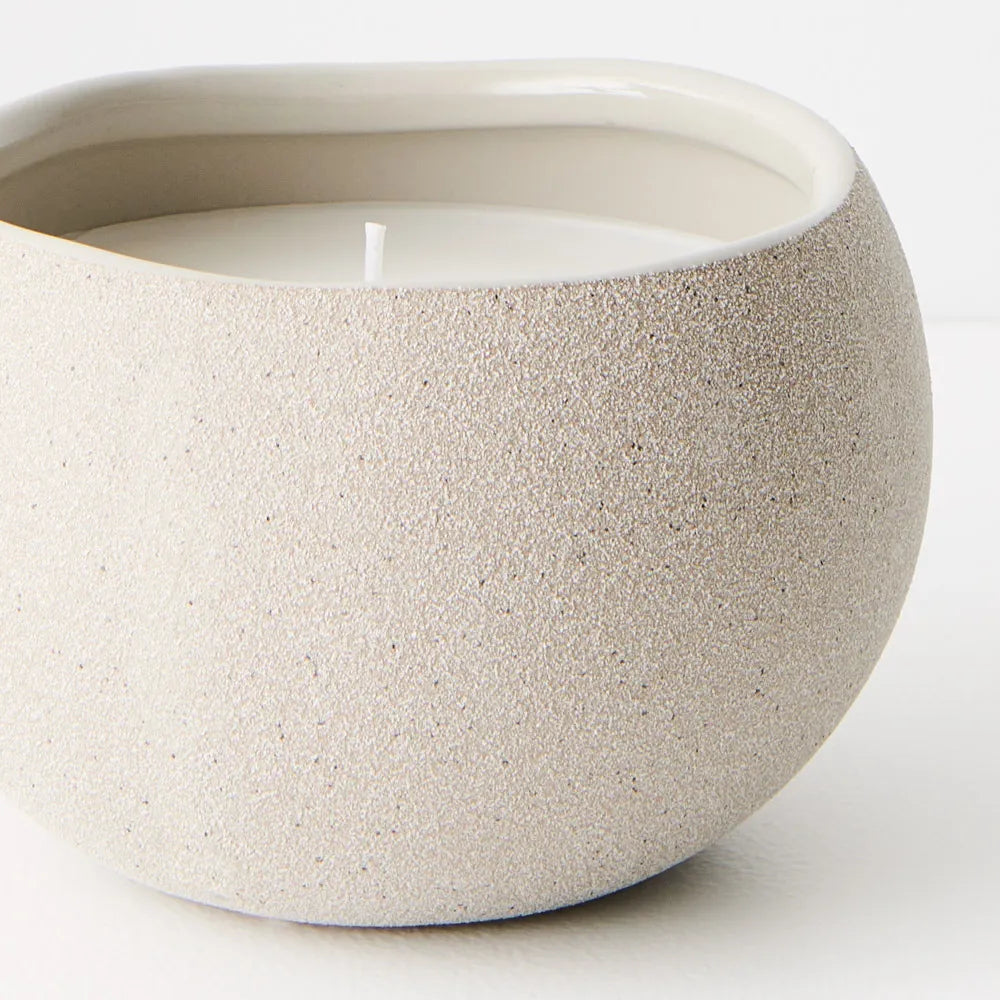 Fig Candle