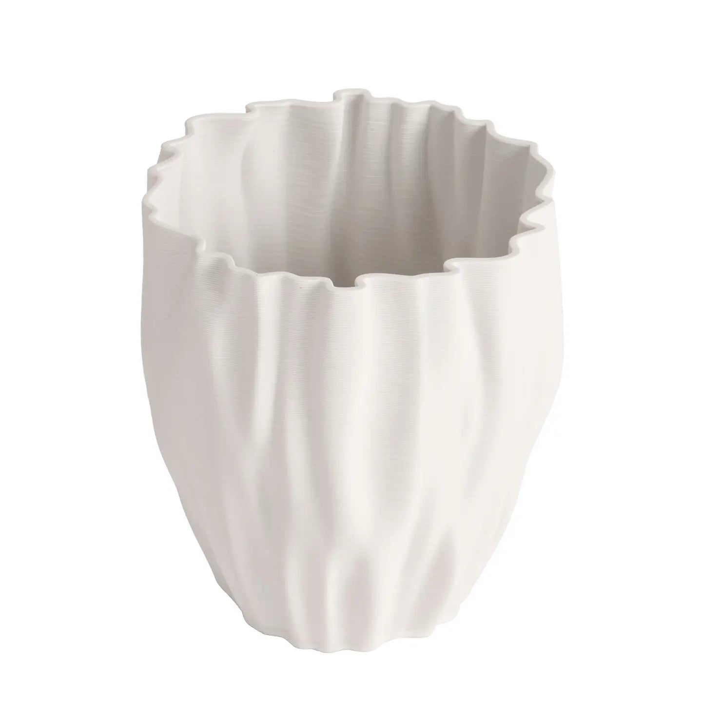 Matilda Vase 21cm
