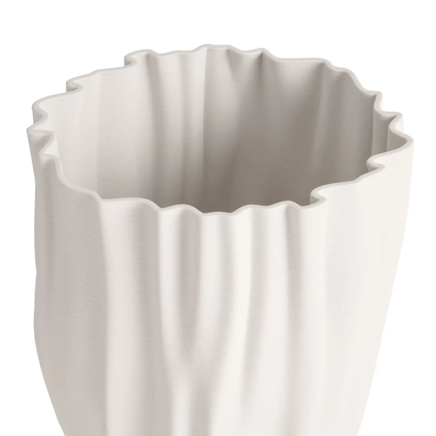 Matilda Vase 32cm