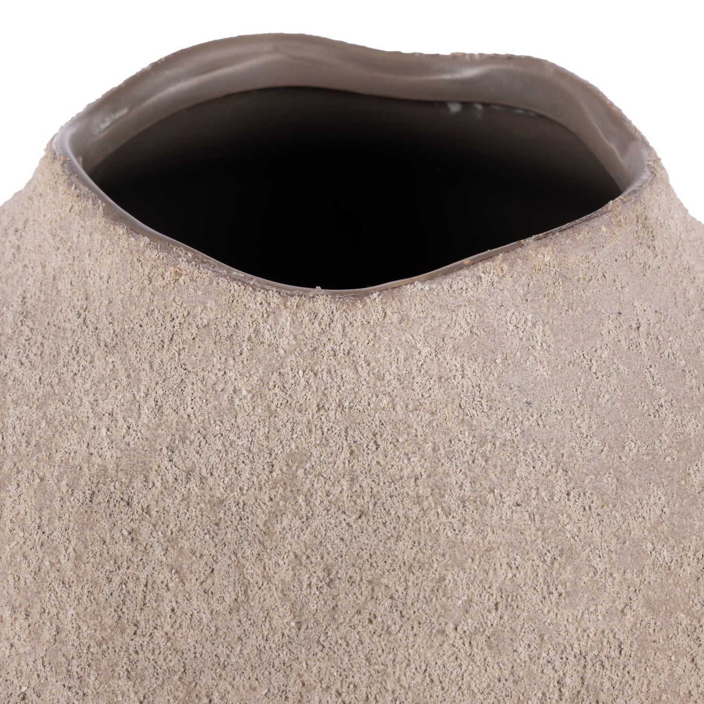 Ella Vase 20cm