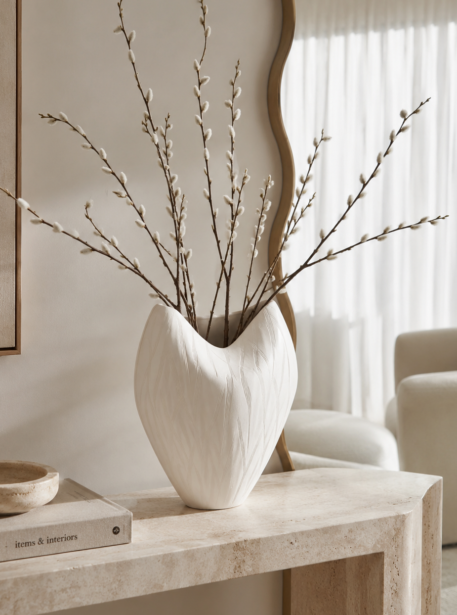 Lorna Vase