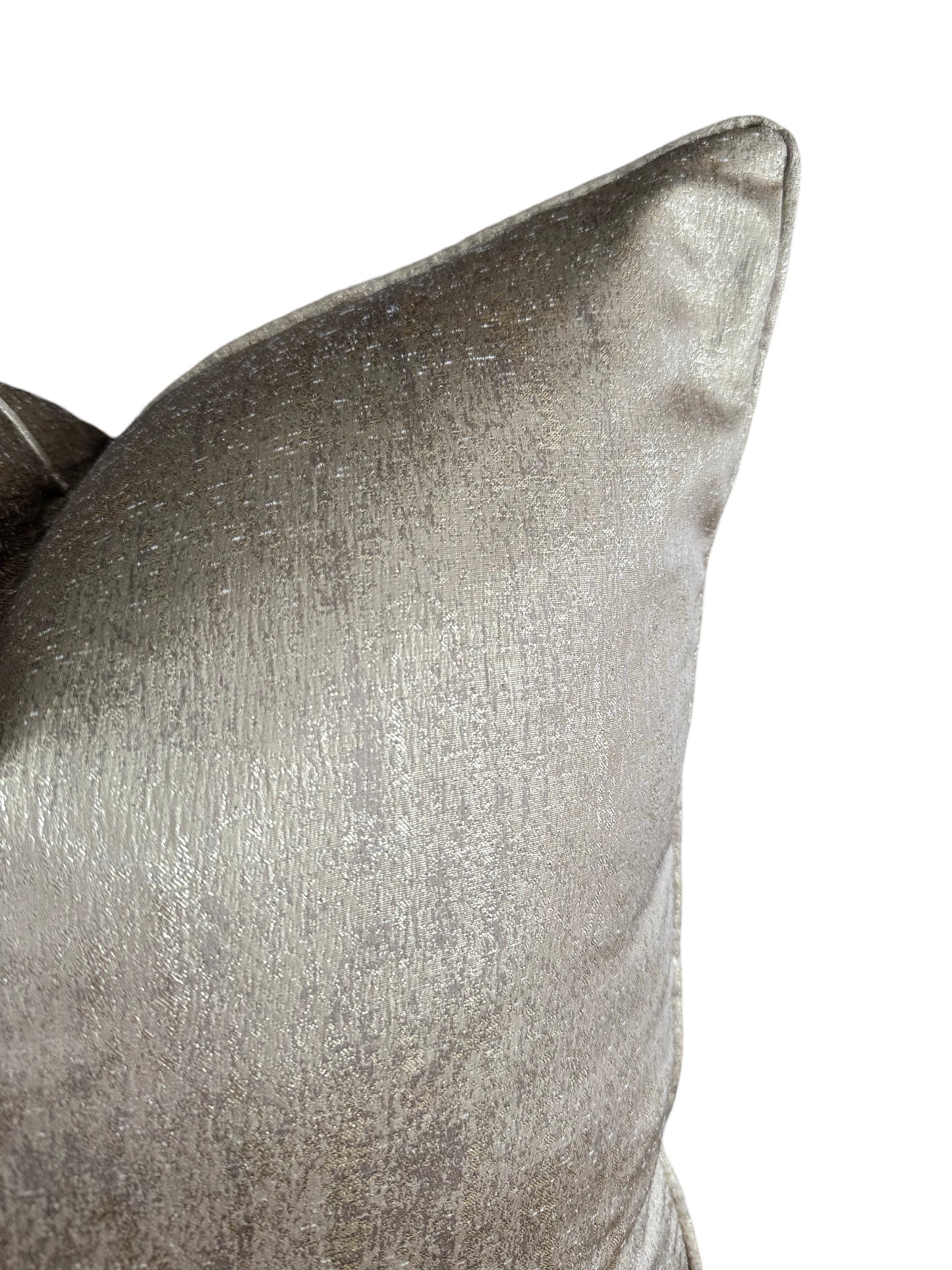 Camillo Cushion Cover