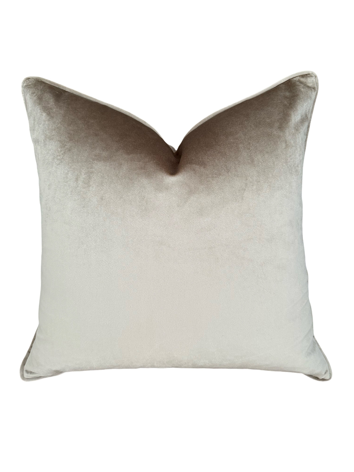 Amara Luxe Cushion Cover