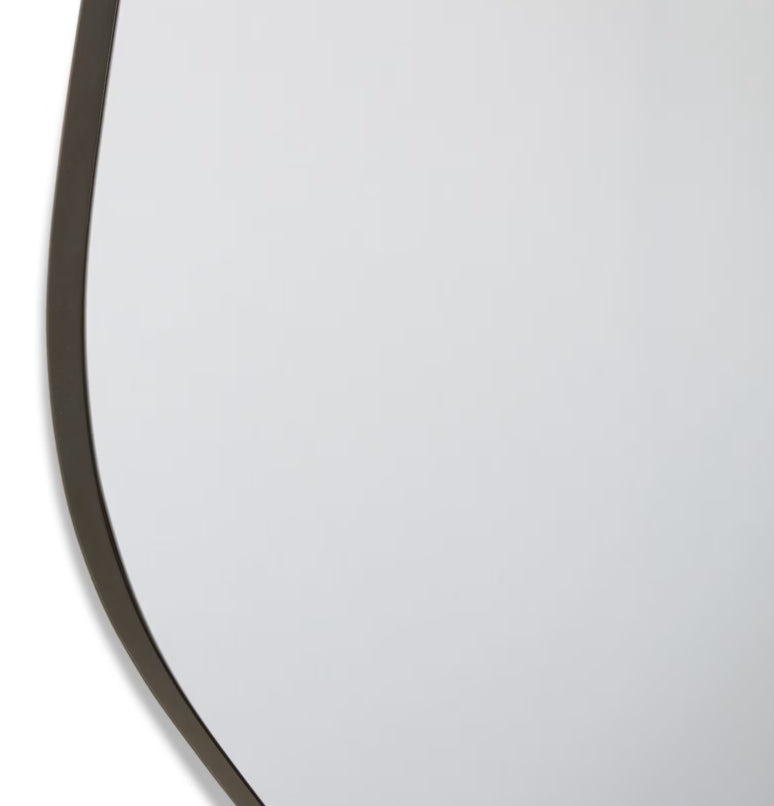 Alice Wall Mirror