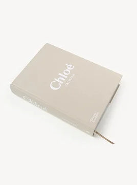 Chloé Catwalk: The Complete Collection