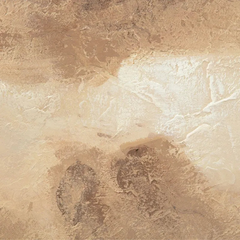 Mist Wall Art 100cm