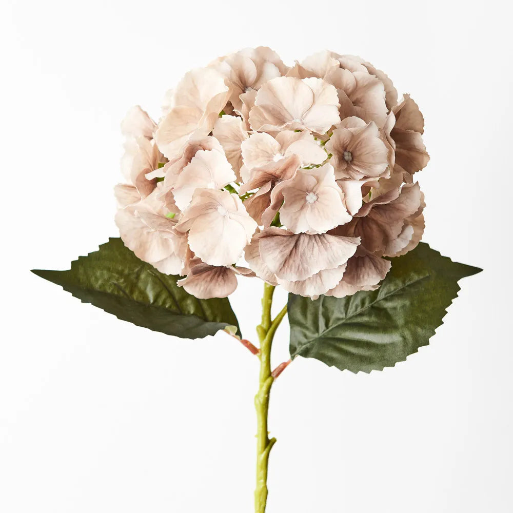 Faux Stems