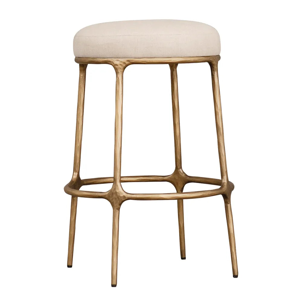 Kitchen Stools