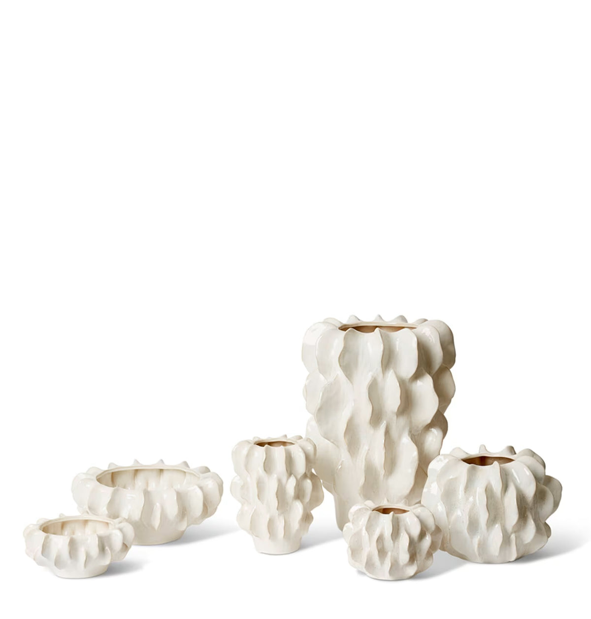 Kanika Vase