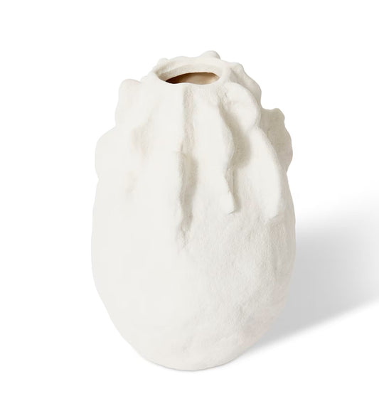 Nolan Vase Small